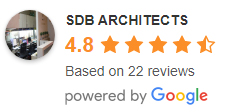 SDB Architects