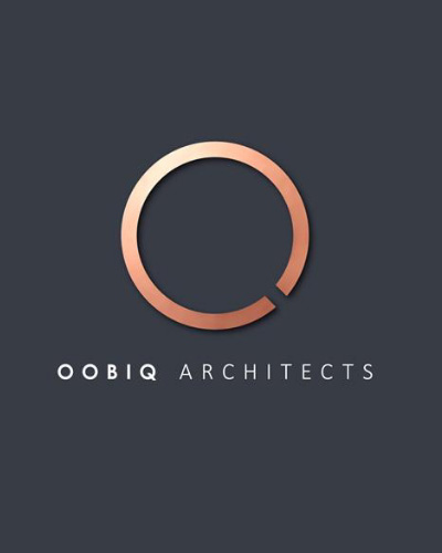OOBIQ Architect